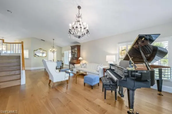 Property Slideshow image 3 of 24 | 3630 sawgrass ct, Bonita Springs, FL, 34134