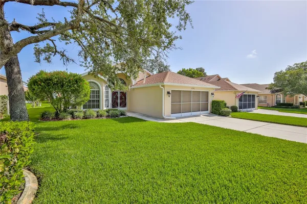 Property Slideshow image 3 of 71 | 11261 mcracken dr, Spring Hill, FL, 34609