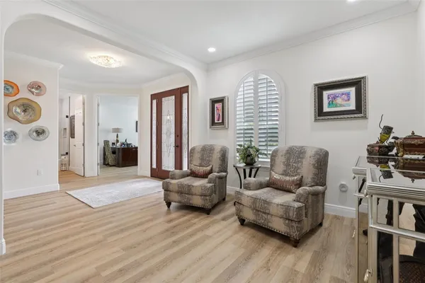 Property Slideshow image 3 of 36 | 693 san raphael st, Poinciana, FL, 34759