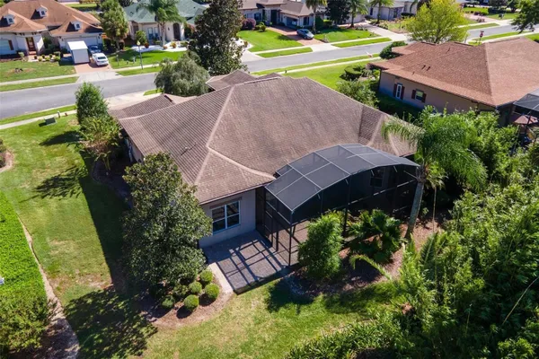 Property Slideshow image 3 of 58 | 38633 lakeview walk, Lady Lake, FL, 32159