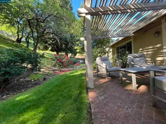 Property Slideshow image 2 of 37 | 2733 ptarmigan dr 2, Walnut Creek, CA, 94595