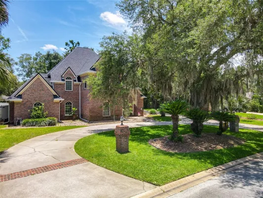 Property Slideshow image 2 of 58 | 38 winding creek way, Ormond Beach, FL, 32174