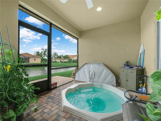 Property Slideshow image 3 of 60 | 4220 dornoch dr, Lake Wales, FL, 33859