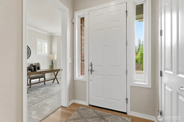 Property Slideshow image 3 of 31 | 24250 ne 131st ter, Redmond, WA, 98053