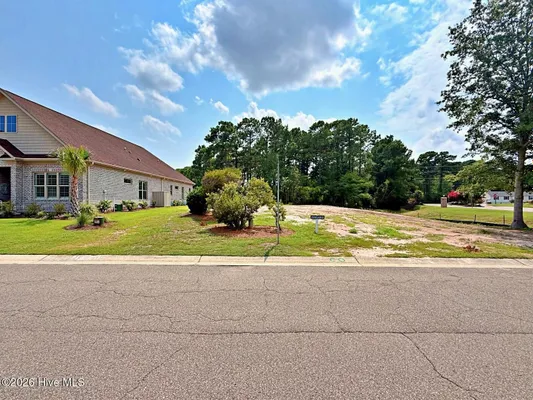 Property Slideshow image 2 of 62 | 6500 motts village rd 386, Wilmington, NC, 28412