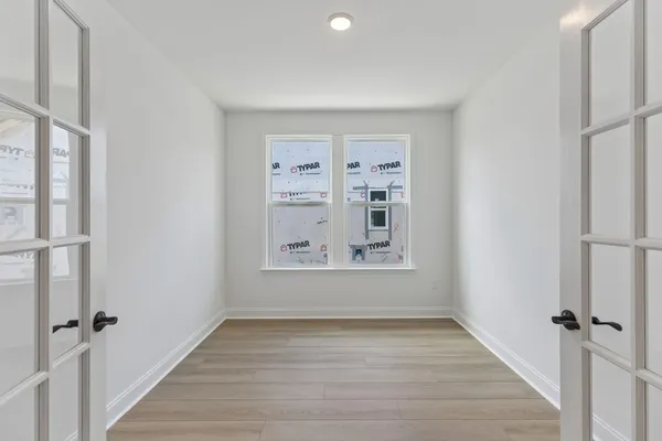 Property Slideshow image 3 of 37 | 457 stanza dr, Murfreesboro, TN, 37128