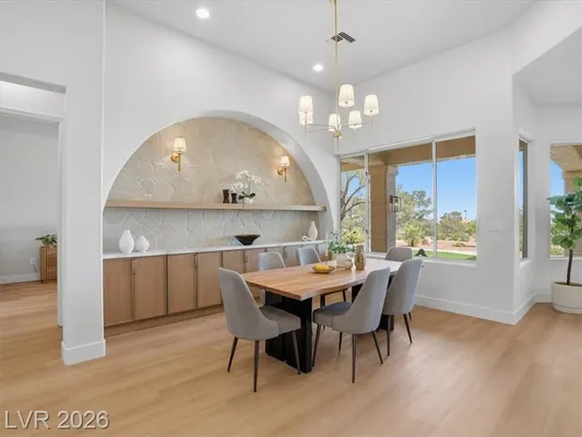 Property Slideshow image 3 of 31 | 3140 darby falls dr, Las Vegas, NV, 89134