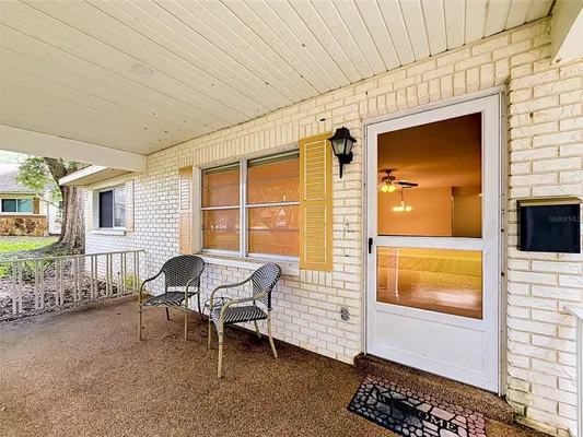 Property Slideshow image 2 of 44 | 9277 sw 83rd ave a, Ocala, FL, 34481
