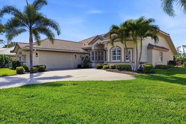 Property Slideshow image 3 of 93 | 14402 bridgeview ln, Port Charlotte, FL, 33953
