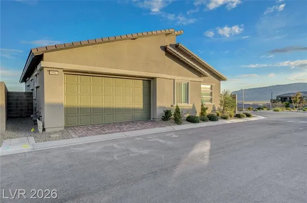 Property Slideshow image 2 of 44 | 904 adair grove ln, Las Vegas, NV, 89138