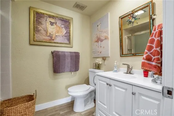Property Slideshow image 3 of 20 | 957 calle aragon n, Laguna Woods, CA, 92637