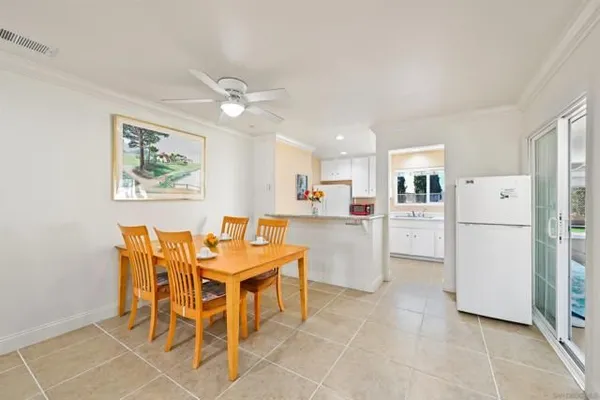 Property Slideshow image 3 of 15 | 4517 quailridge dr, Oceanside, CA, 92056