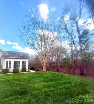 Property Slideshow image 3 of 7 | 3524 s bank ct, Matthews, NC, 28105