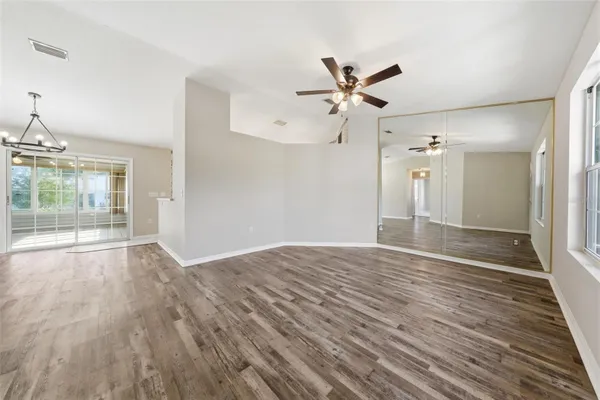 Property Slideshow image 3 of 22 | 8013 sw 108th loop, Ocala, FL, 34481