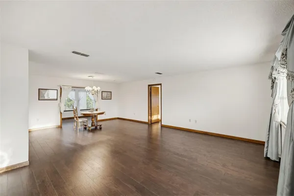 Property Slideshow image 3 of 28 | 10952 sw 75th ave, Ocala, FL, 34476