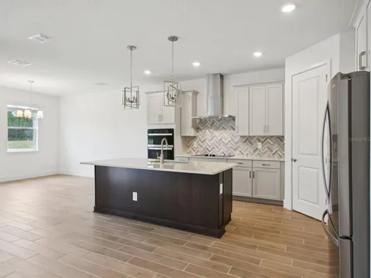 Property Slideshow image 2 of 9 | 430 brookhaven trl, Ormond Beach, FL, 32174