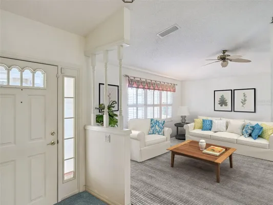 Property Slideshow image 3 of 53 | 21230 royal st georges ln, Leesburg, FL, 34748