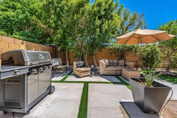 Property Slideshow image 2 of 30 | 80171 royal birkdale dr, Indio, CA, 92201