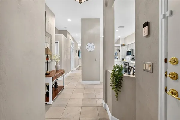 Property Slideshow image 3 of 100 | 3167 kailani ct, Ormond Beach, FL, 32174