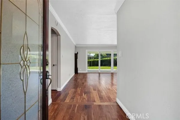 Property Slideshow image 3 of 23 | 1075 la reina, San Marcos, CA, 92078