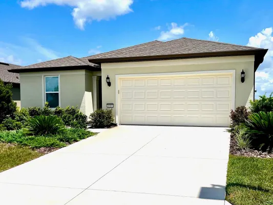 Property Slideshow image 3 of 8 | 8989 sw 57th place rd, Ocala, FL, 34481