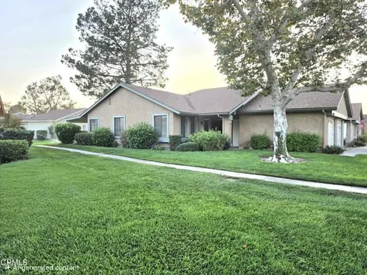 Property Slideshow image 2 of 53 | 20209 village 20 20, Camarillo, CA, 93012