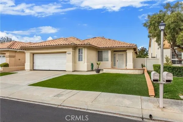 Property Slideshow image 2 of 43 | 1619 fairway oaks ave, Banning, CA, 92220