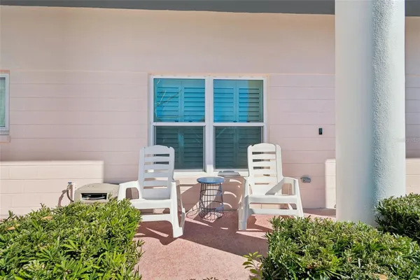 Property Slideshow image 3 of 94 | 2291 americus blvd 3, Clearwater, FL, 33763