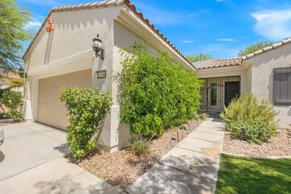 Property Slideshow image 3 of 43 | 81760 camino fuerte, Indio, CA, 92203
