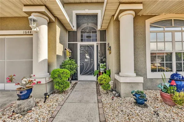 Property Slideshow image 3 of 43 | 1644 palace ct, Punta Gorda, FL, 33980