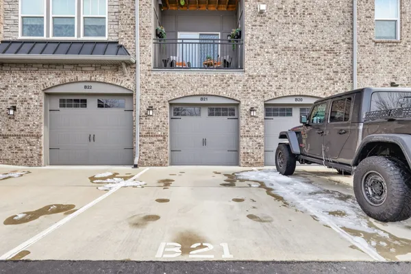 Property Slideshow image 3 of 31 | 141 saundersville rd apt 2307, Hendersonville, TN, 37075