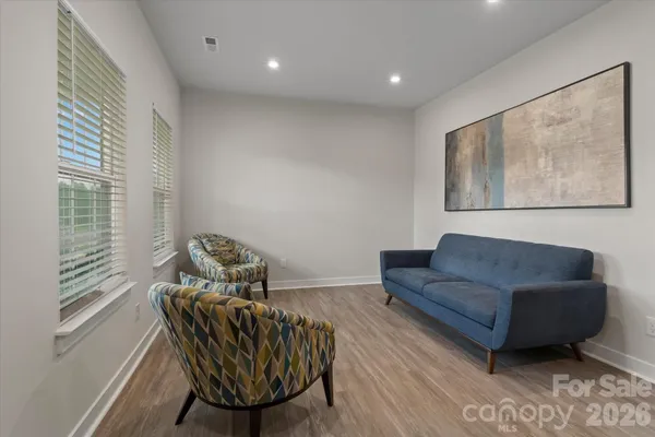 Property Slideshow image 3 of 25 | 10250 paper birch dr, Charlotte, NC, 28215