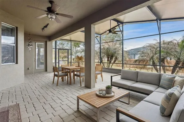 Property Slideshow image 3 of 43 | 2876 sandy cay st, Clermont, FL, 34711