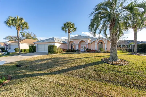 Property Slideshow image 2 of 60 | 5146 nw 21st loop, Ocala, FL, 34482