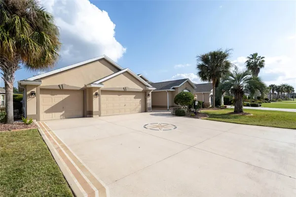 Property Slideshow image 2 of 67 | 2119 chalmer ter, The Villages, FL, 32162