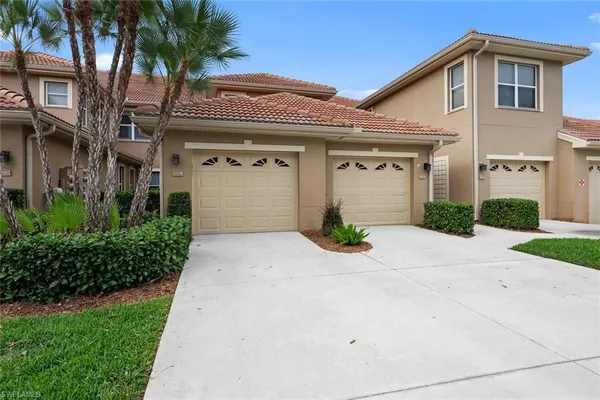 Property Slideshow image 2 of 50 | 20060 seagrove st unit 1807, Estero, FL, 33928