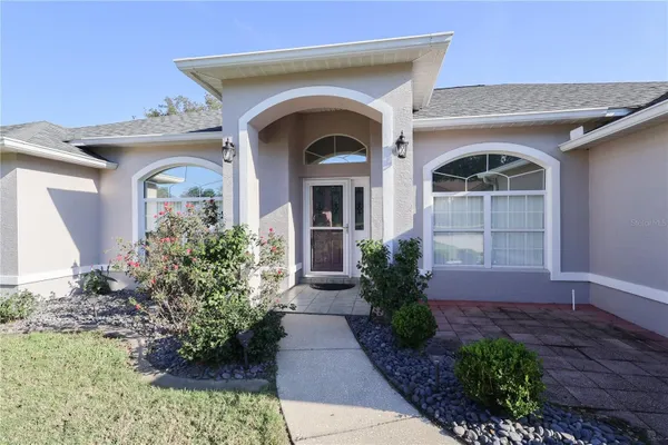 Property Slideshow image 2 of 17 | 10964 sw 53rd cir, Ocala, FL, 34476