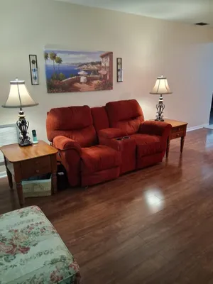 Property Slideshow image 2 of 26 | 6770 riviera, Pinellas Park, FL, 33781