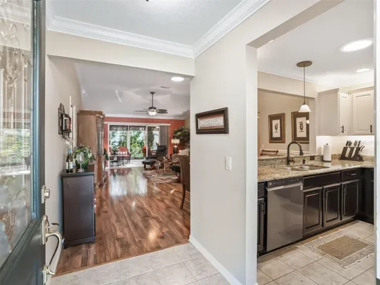 Property Slideshow image 3 of 43 | 1697 jardin ct, The Villages, FL, 32162