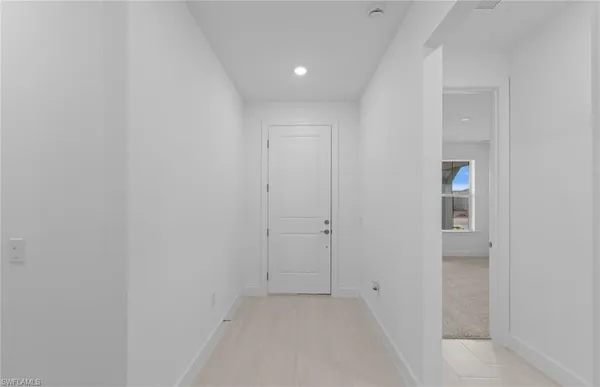 Property Slideshow image 3 of 27 | 12583 quartz dr, Alva, FL, 33920