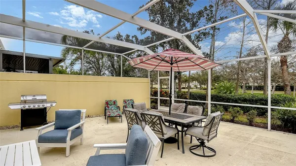 Property Slideshow image 3 of 74 | 7944 bergamo ave, Sarasota, FL, 34238