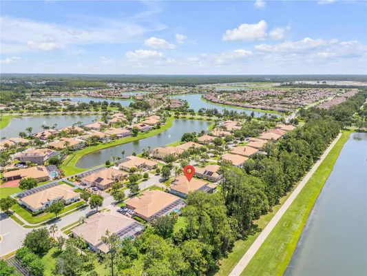 Property Slideshow image 3 of 88 | 3550 grande tuscany way, New Smyrna Beach, FL, 32168