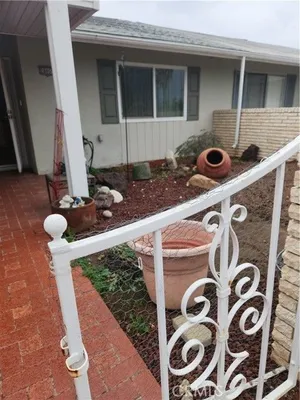 Property Slideshow image 2 of 40 | 28055 grosse point dr, Menifee, CA, 92586