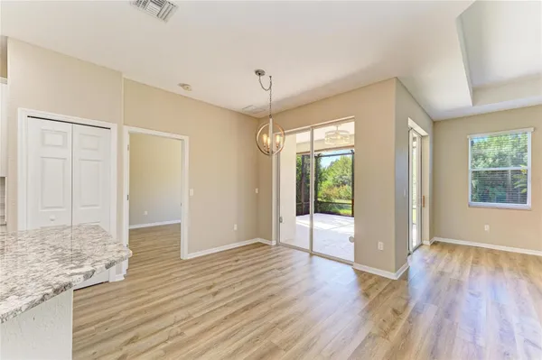 Property Slideshow image 3 of 63 | 350 river enclave ct, Bradenton, FL, 34212