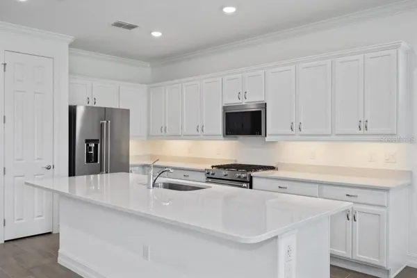 Property Slideshow image 3 of 25 | 3223 nw 52nd avenue rd, Ocala, FL, 34482