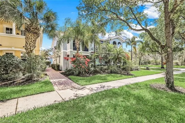 Property Slideshow image 2 of 31 | 15088 blue marlin ter, Bonita Springs, FL, 34135