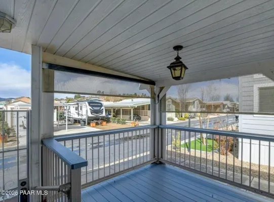 Property Slideshow image 2 of 22 | 885 n mesquite tree dr, Prescott Valley, AZ, 86327