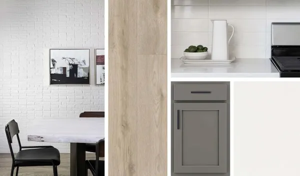 Property Slideshow image 2 of 8 | 415 w stonehaus xing, Antioch, TN, 37013