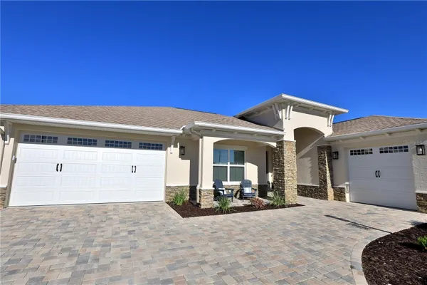 Property Slideshow image 3 of 36 | 10555 sw 96th lane rd, Ocala, FL, 34481