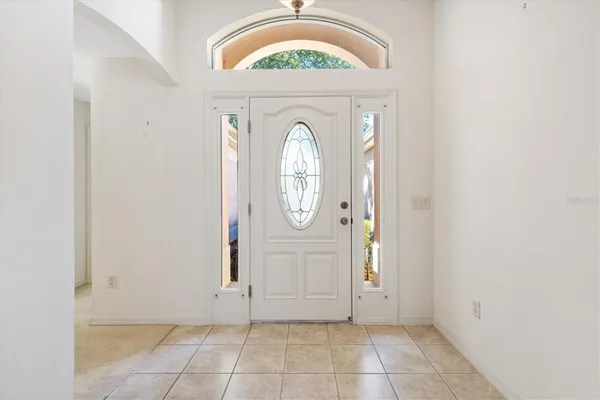 Property Slideshow image 3 of 23 | 17723 se 81st timberwood ter, The Villages, FL, 32162